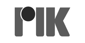 Evresis-11 RIK 1