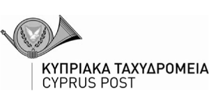 Evresis-13 Κυπριακά ταχυδρομεία